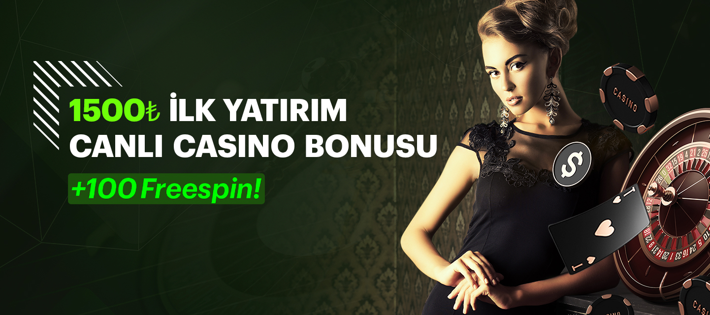 1500tl-ilk-yatirim-bonusu-sultanbet