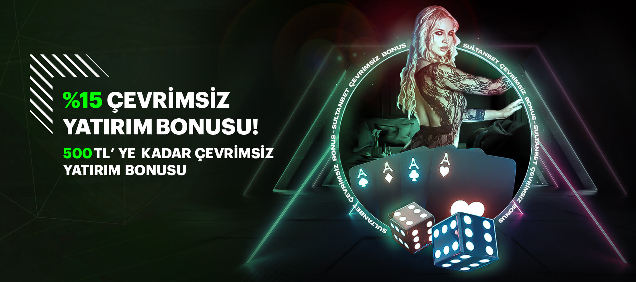 sultanbet cevirimsiz yatırım bonusu