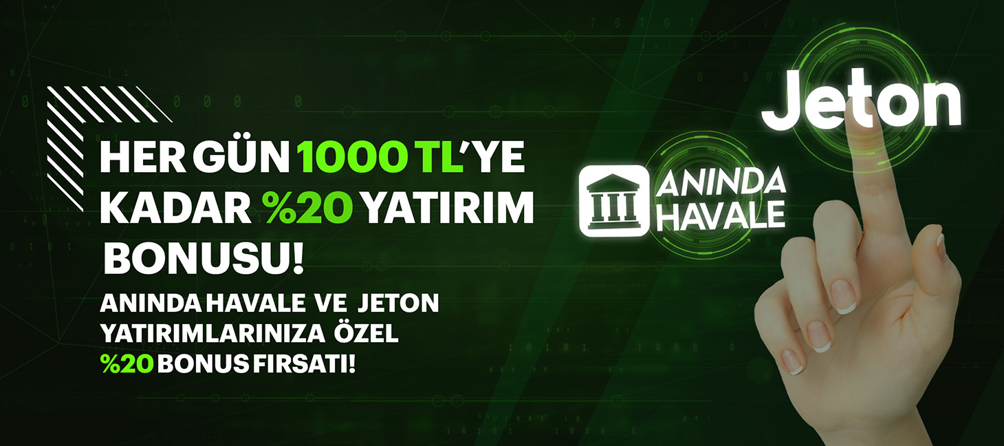 sultanbet-bonus-hergun-yatirim