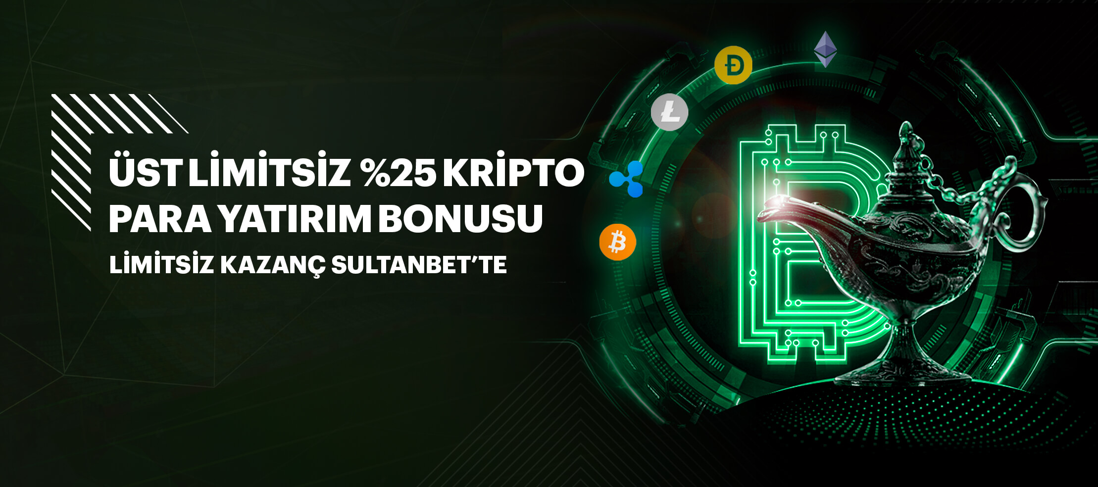 sultanbet-bonus-kripto-yatirim