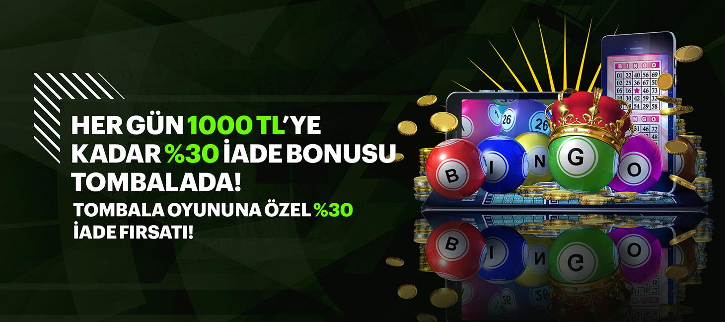 sultanbet-bonus-tombala-casino-iade